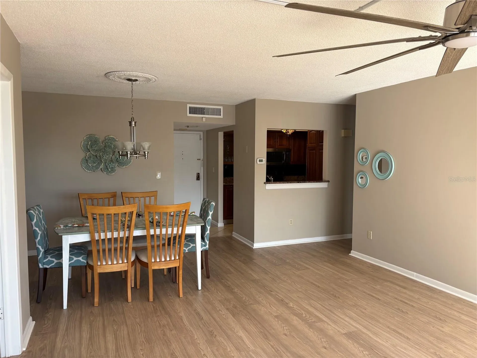 5220 Brittany Drive S St Petersburg FL 33715
