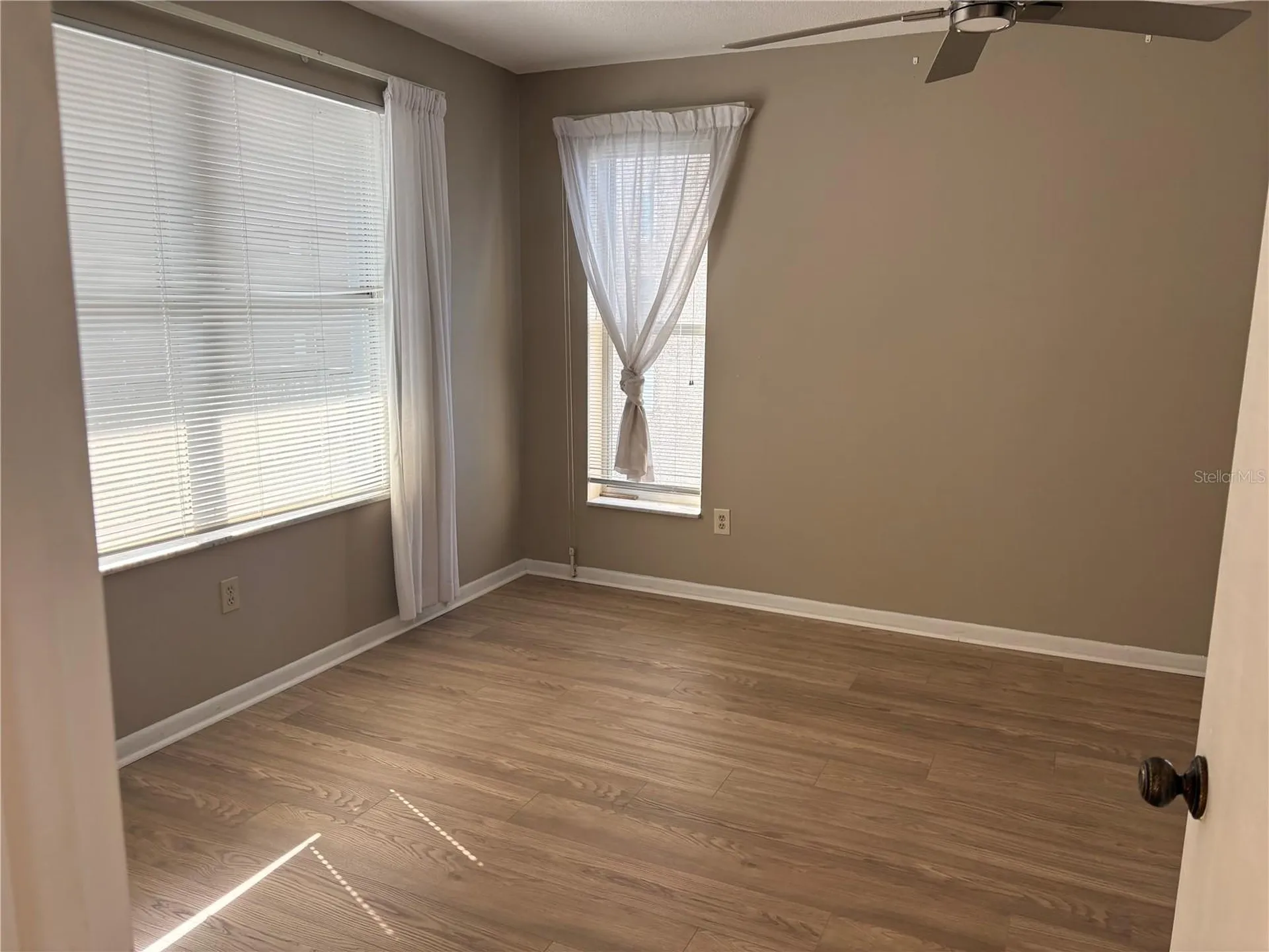 5220 Brittany Drive S St Petersburg FL 33715