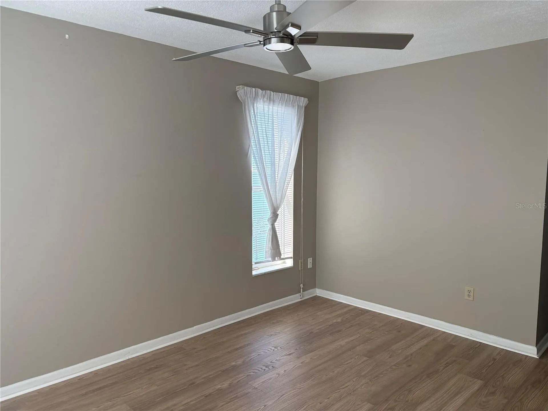 5220 Brittany Drive S St Petersburg FL 33715