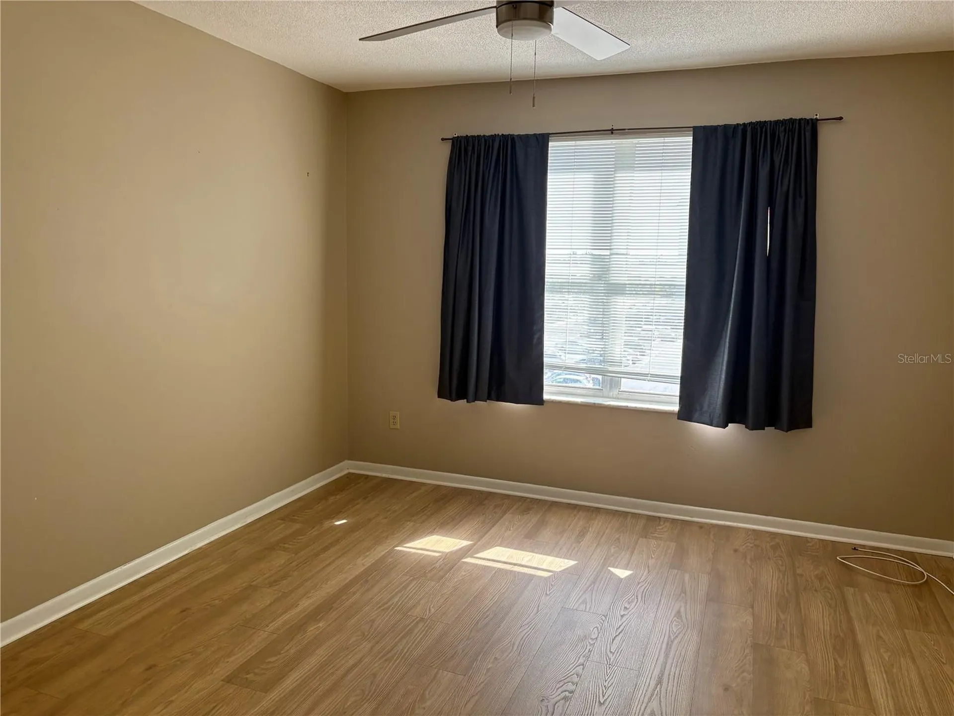 5220 Brittany Drive S St Petersburg FL 33715
