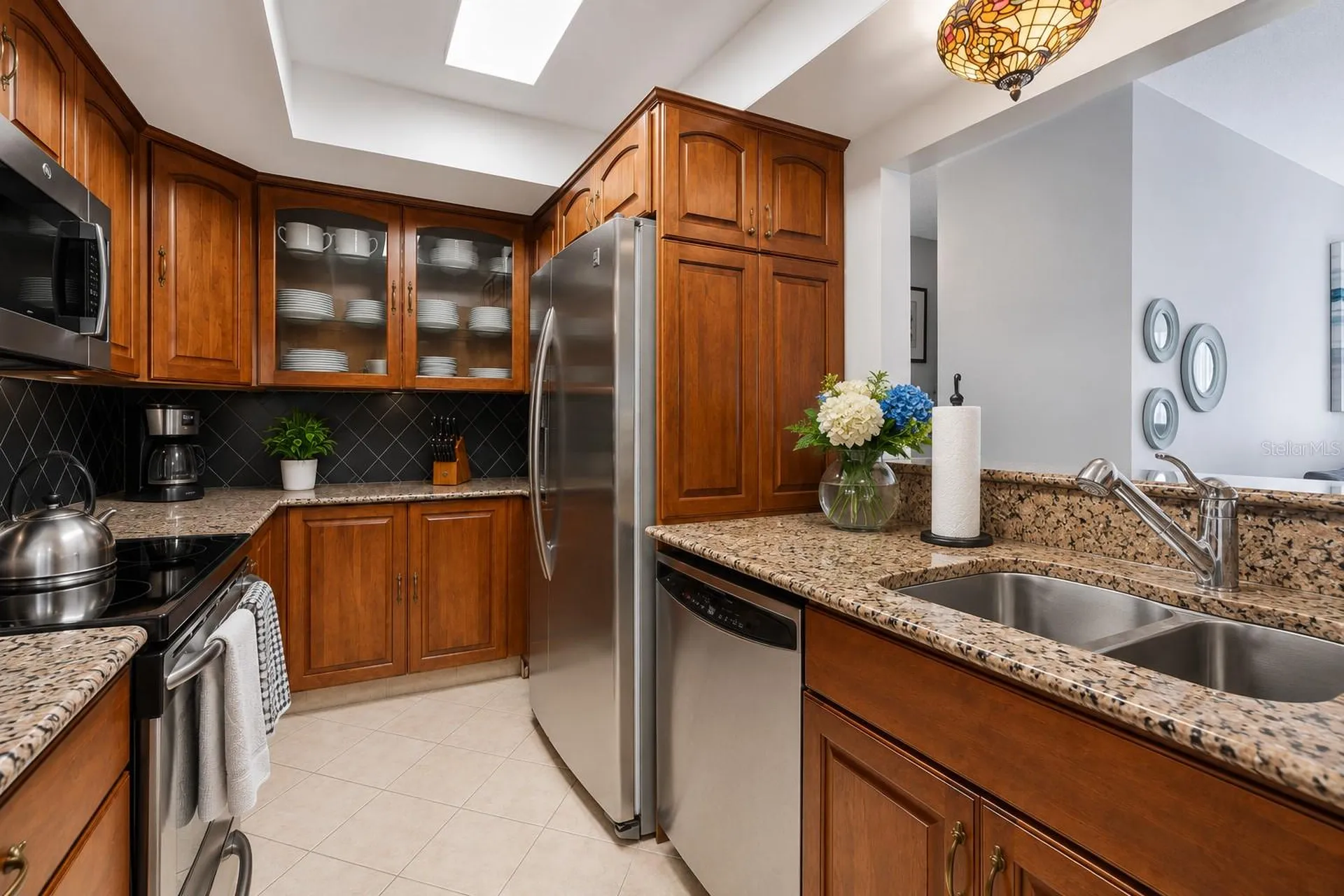 5220 Brittany Drive S St Petersburg FL 33715