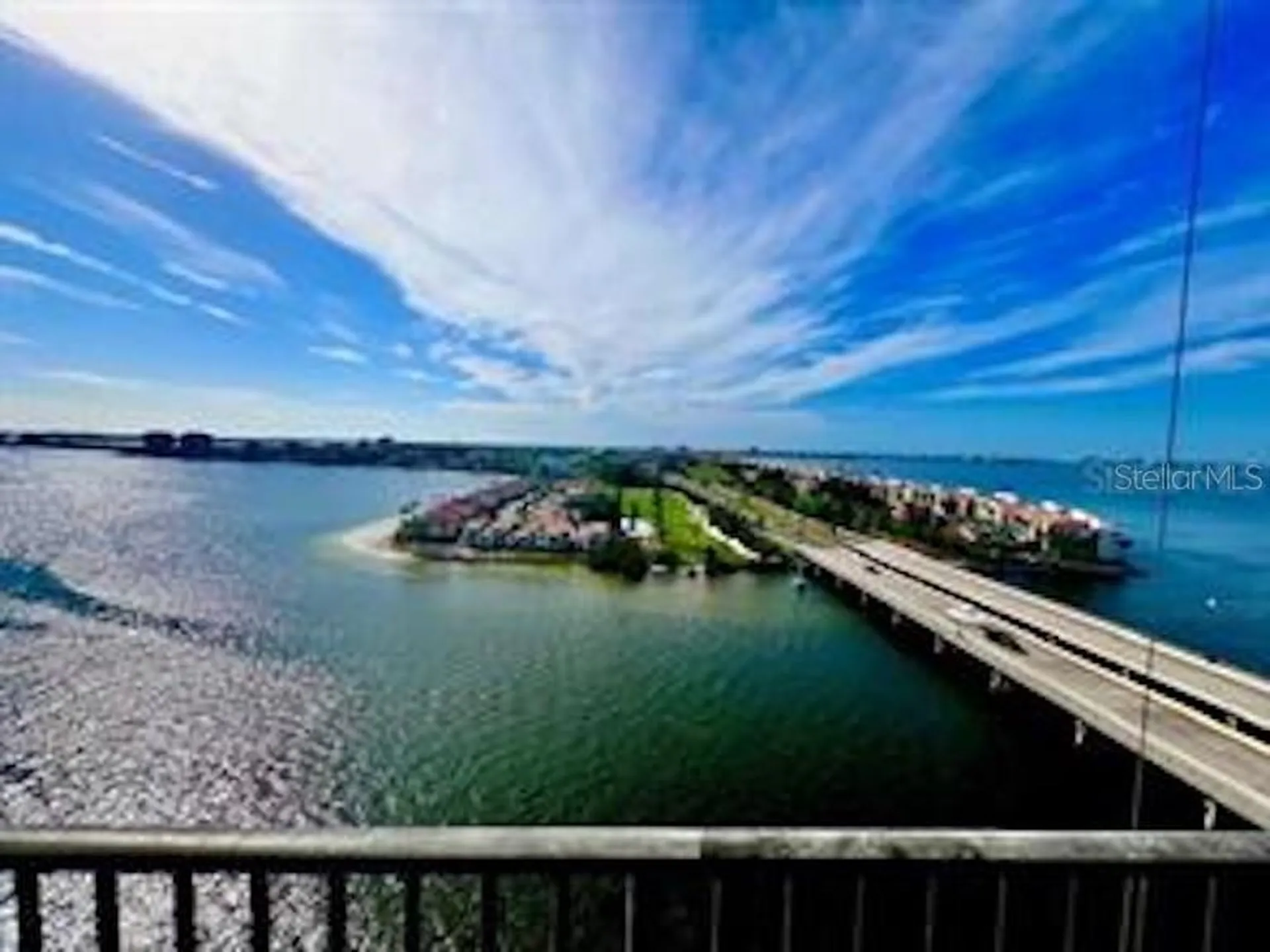 5220 Brittany Drive S St Petersburg FL 33715