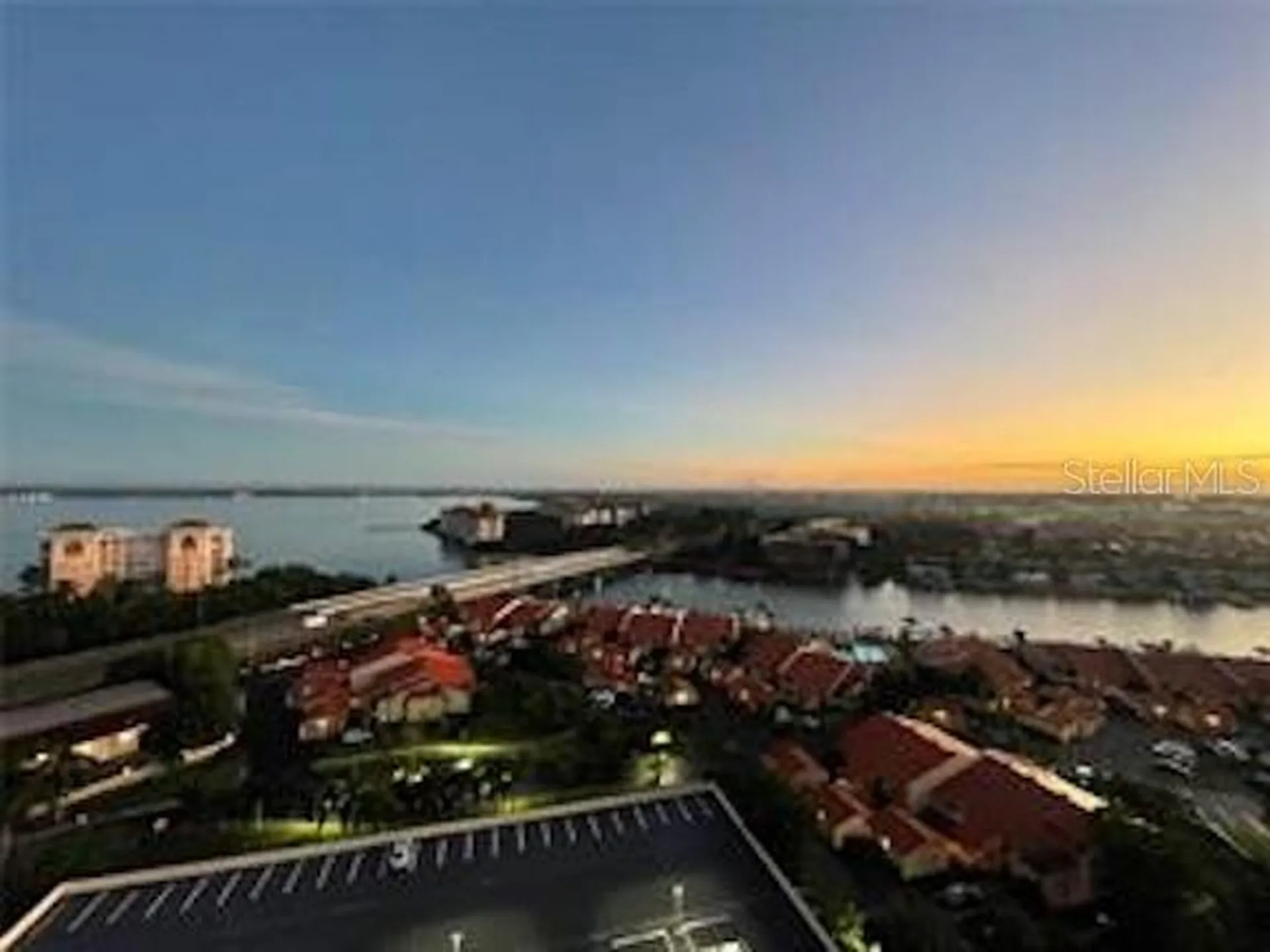 5220 Brittany Drive S St Petersburg FL 33715