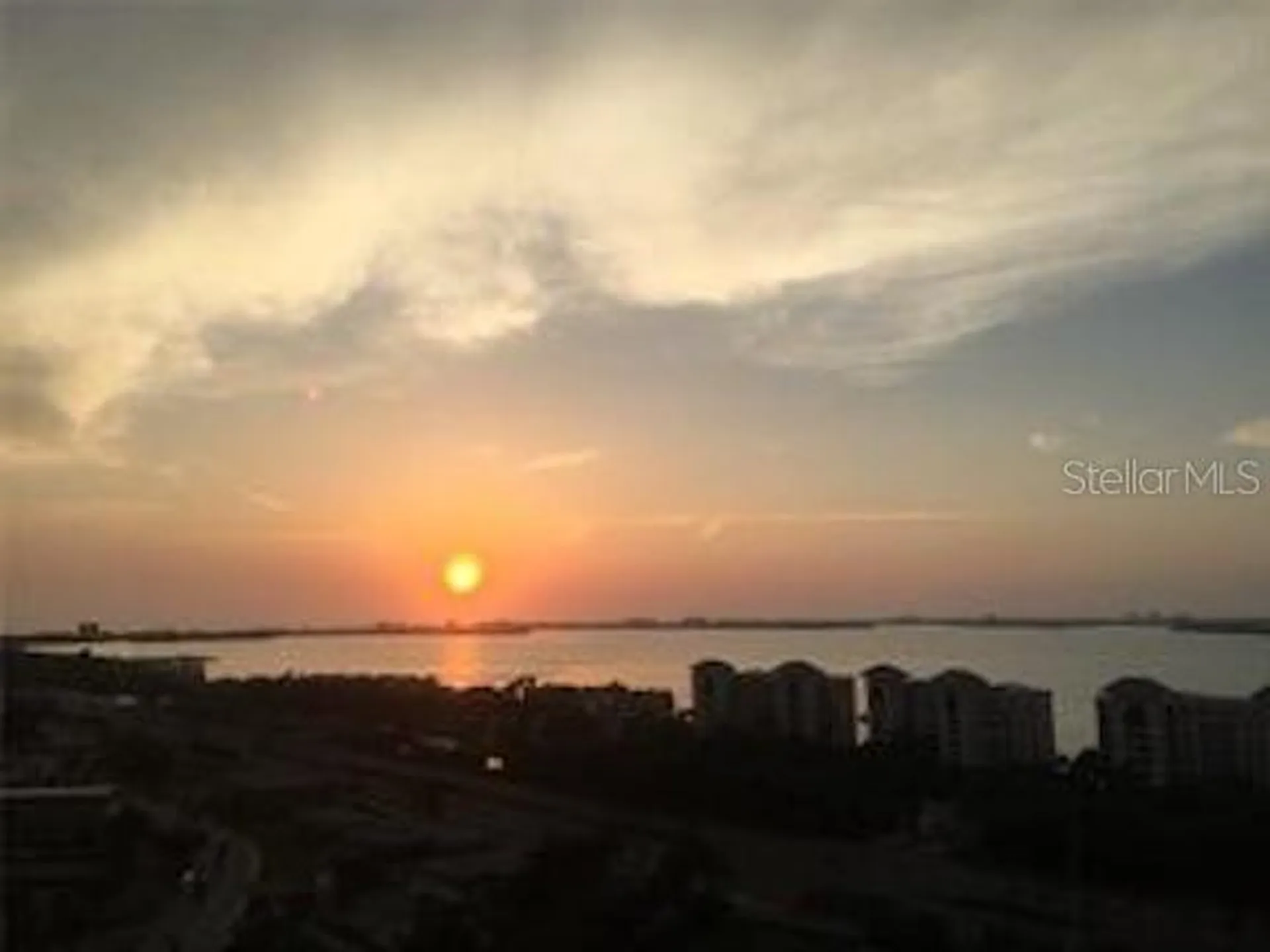 5220 Brittany Drive S St Petersburg FL 33715