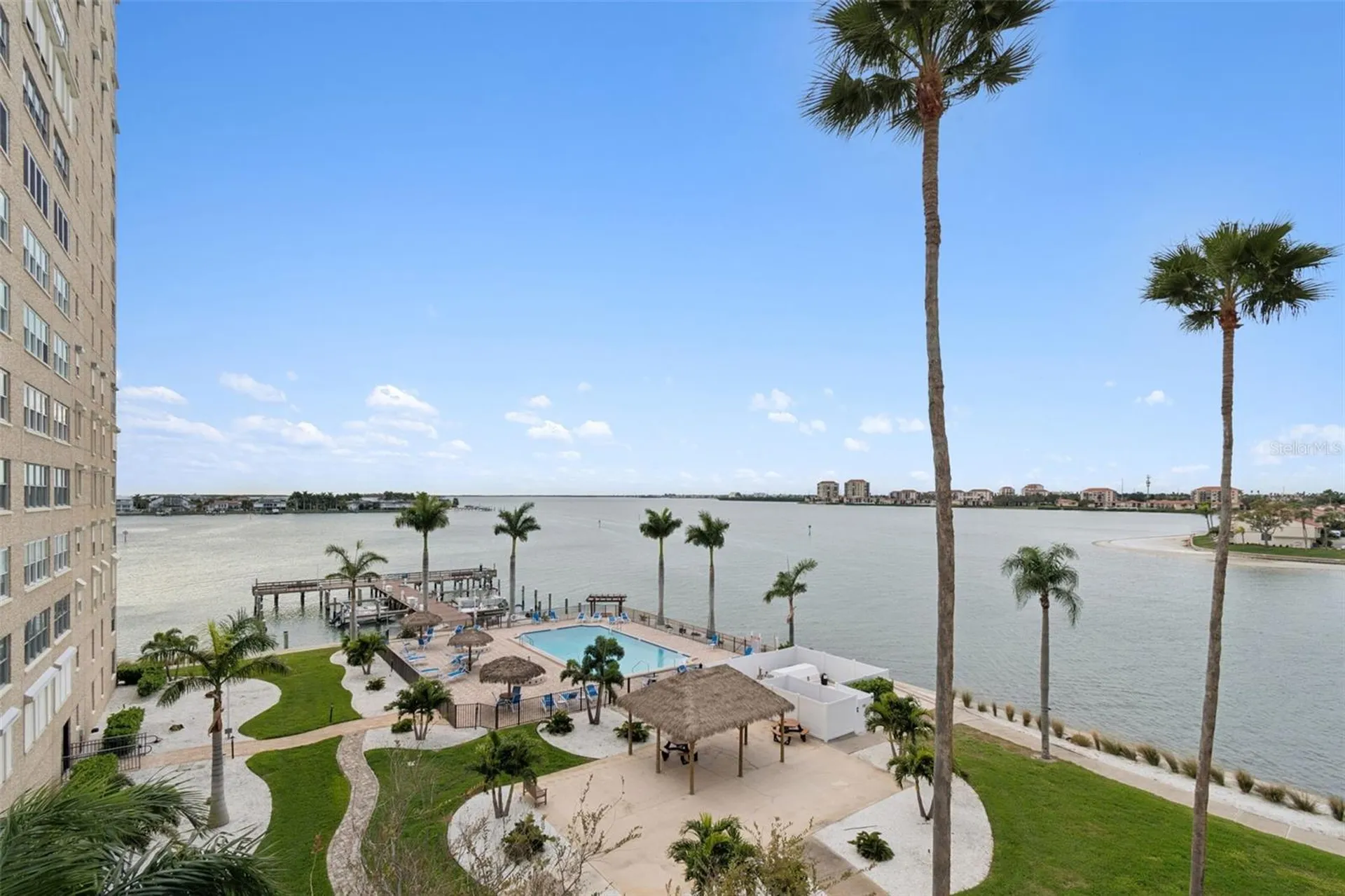 5220 Brittany Drive S St Petersburg FL 33715