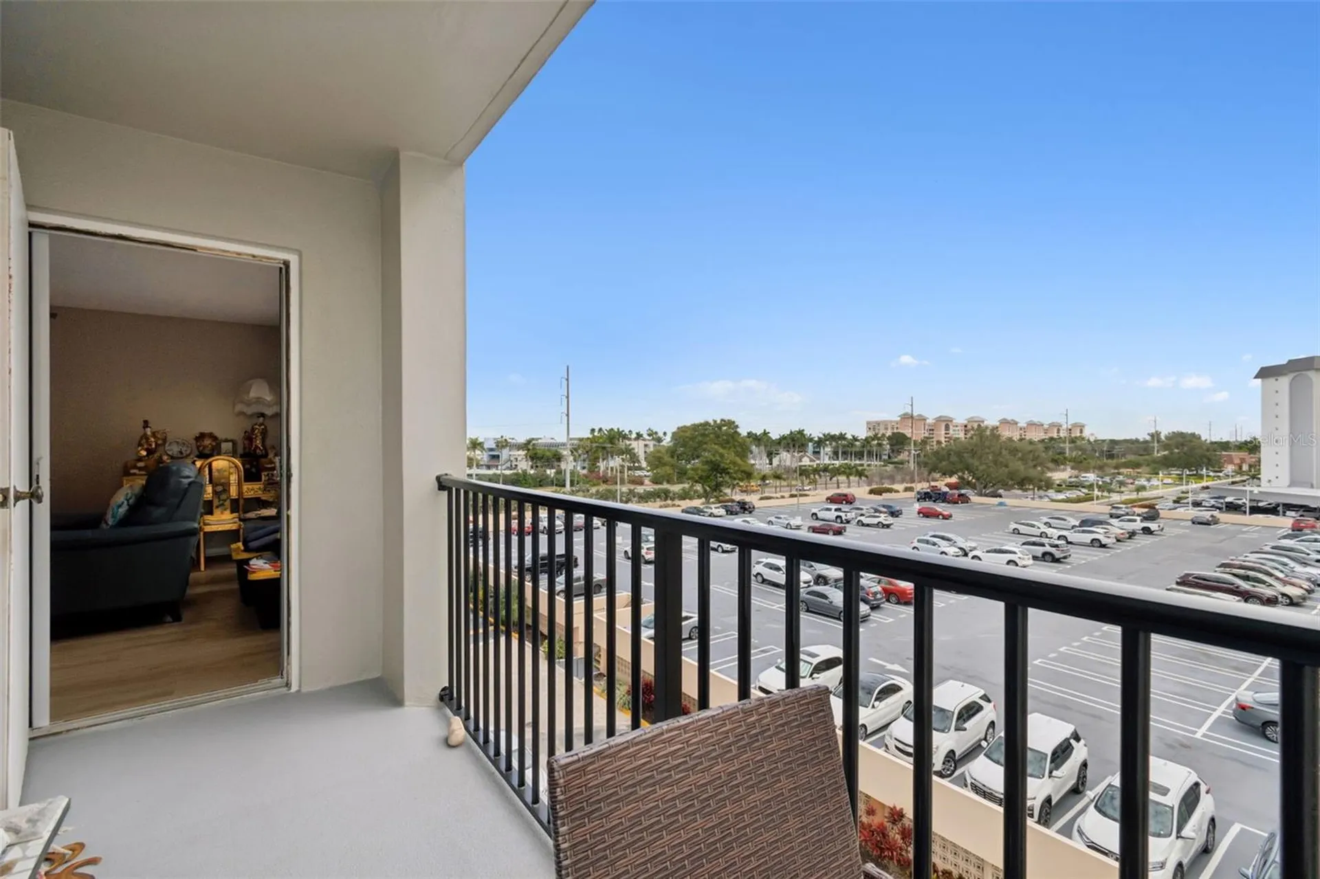 5220 Brittany Drive S St Petersburg FL 33715
