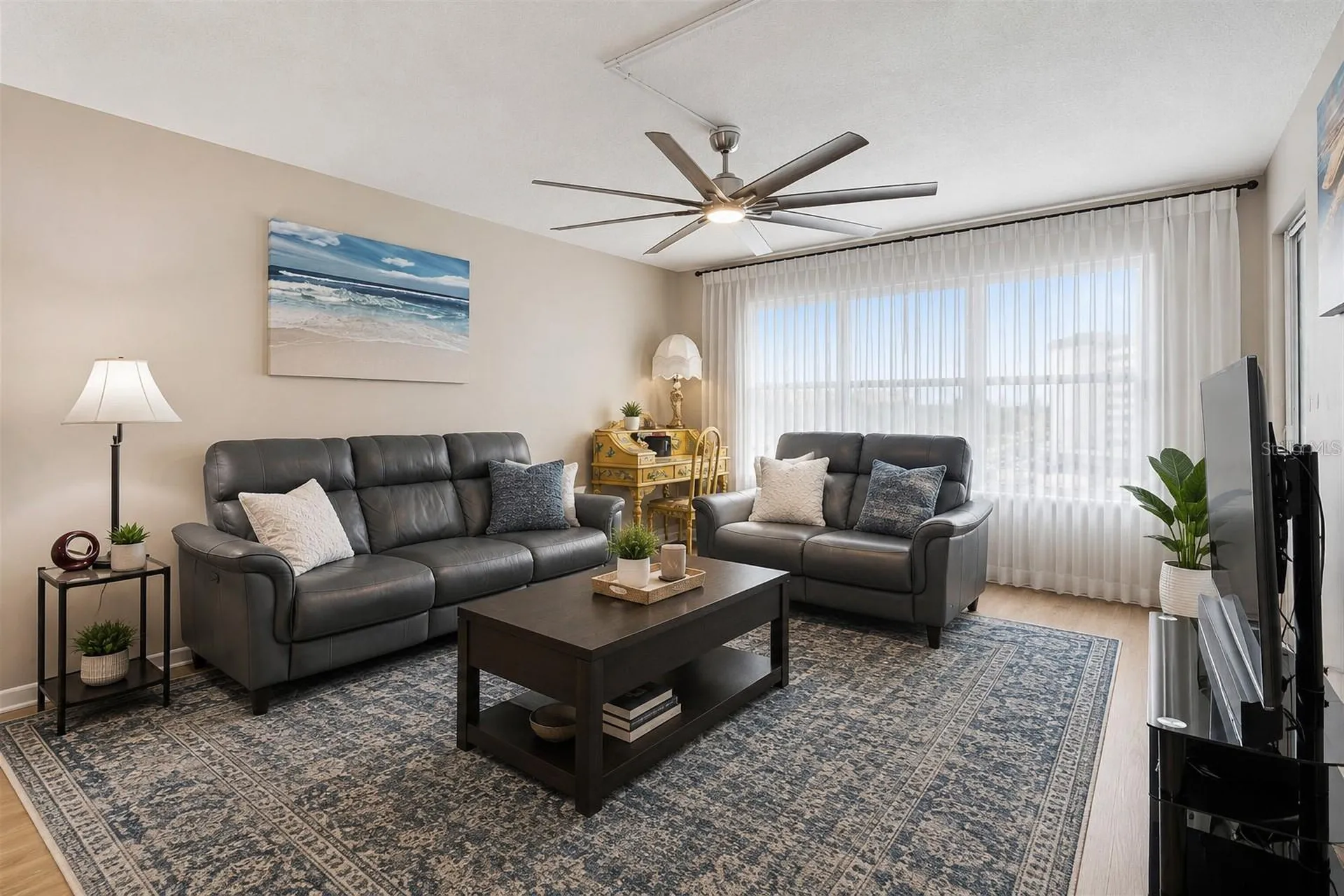 5220 Brittany Drive S St Petersburg FL 33715