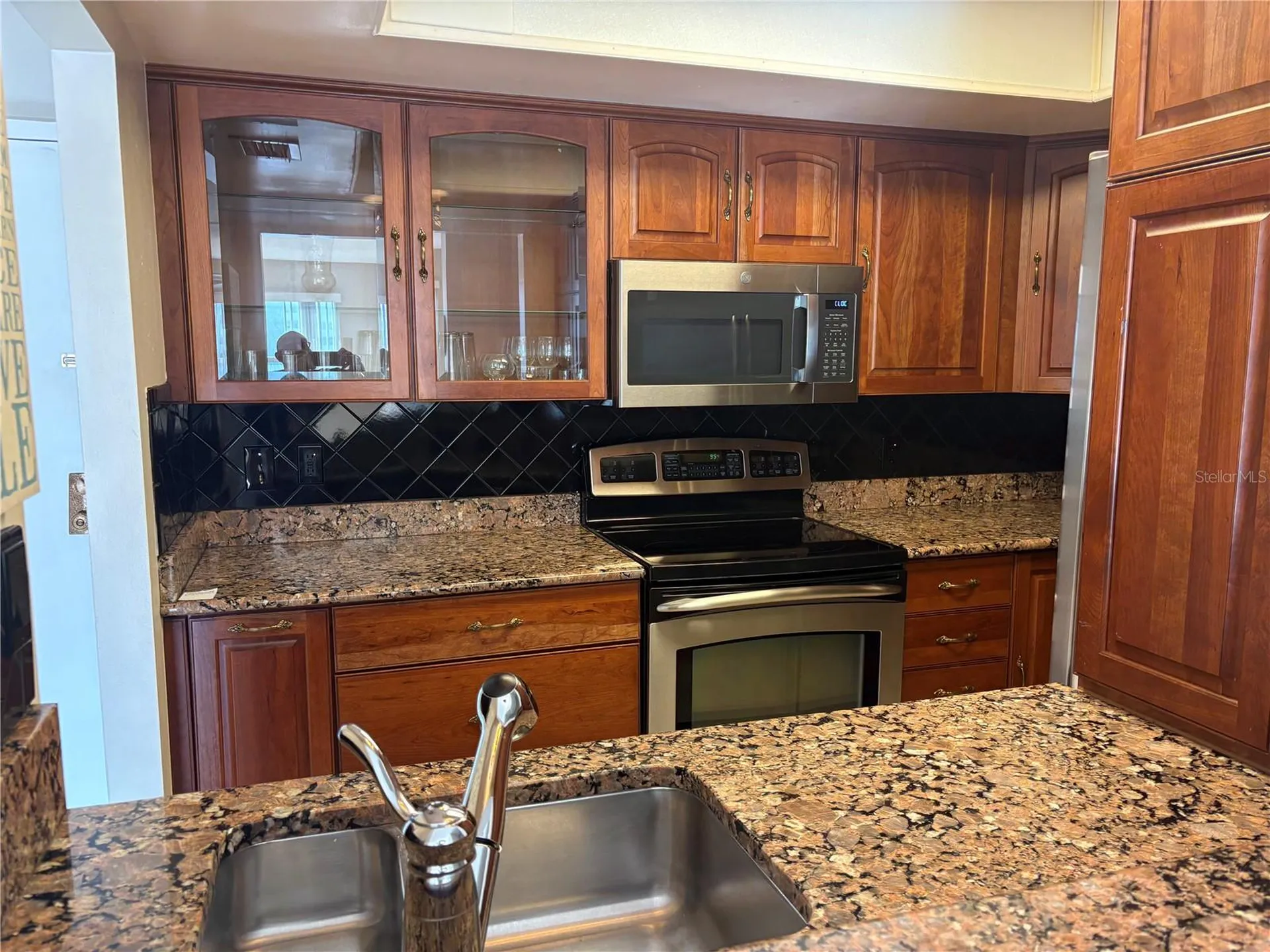 5220 Brittany Drive S St Petersburg FL 33715