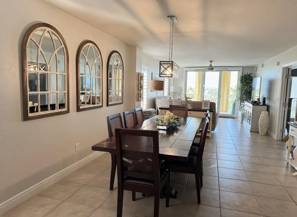 5353 Gulf Boulevard St Pete Beach FL 33706