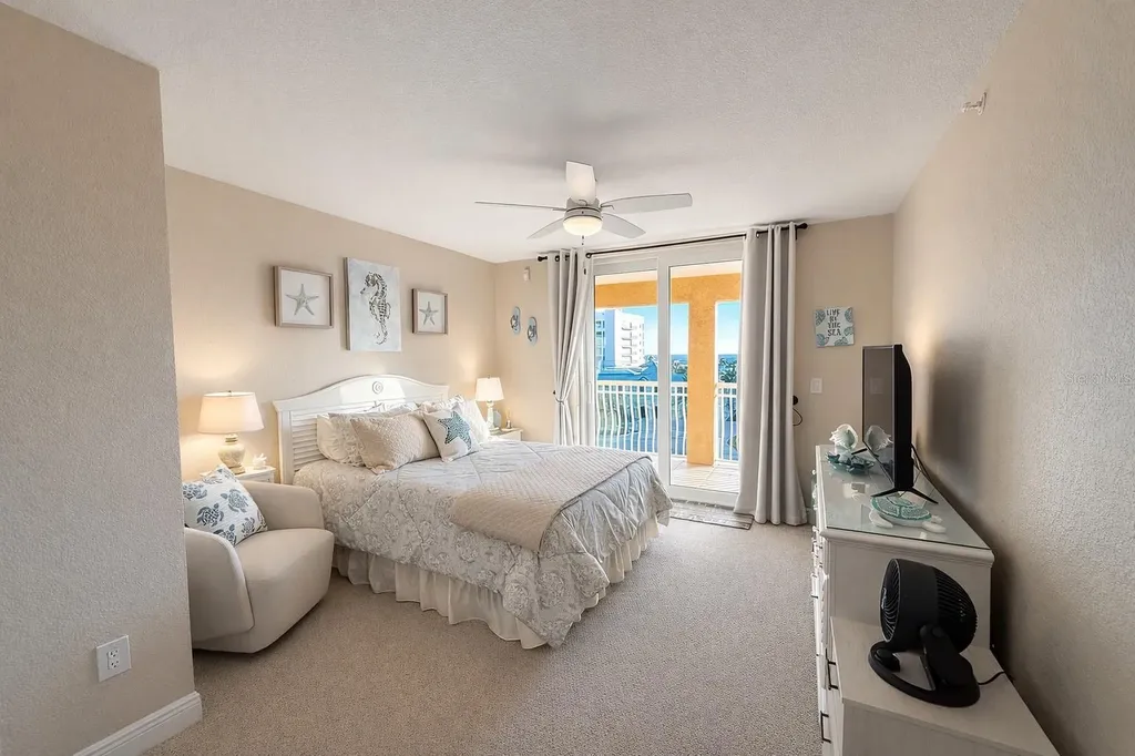 5353 Gulf Boulevard St Pete Beach FL 33706