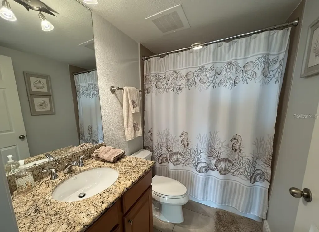 5353 Gulf Boulevard St Pete Beach FL 33706