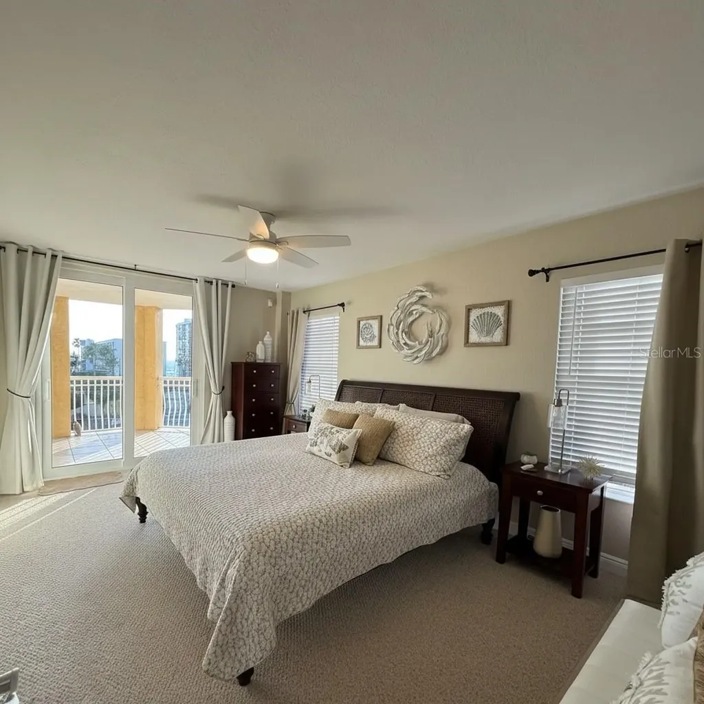 5353 Gulf Boulevard St Pete Beach FL 33706