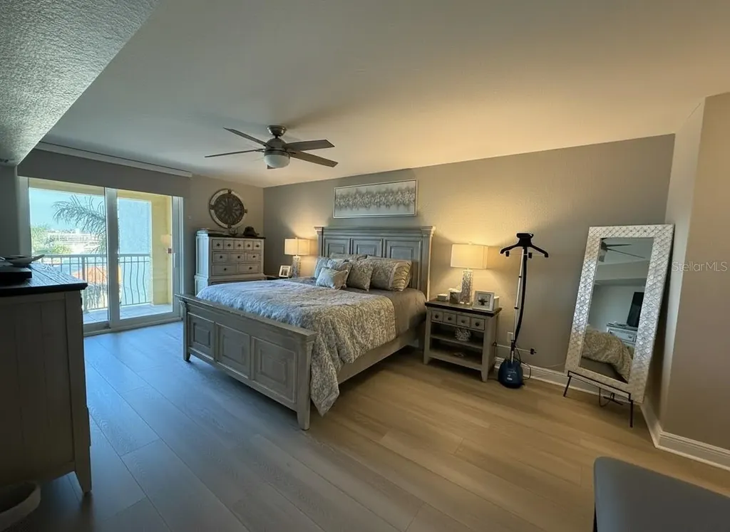 5353 Gulf Boulevard St Pete Beach FL 33706