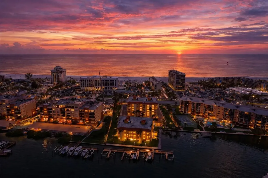 5353 Gulf Boulevard St Pete Beach FL 33706