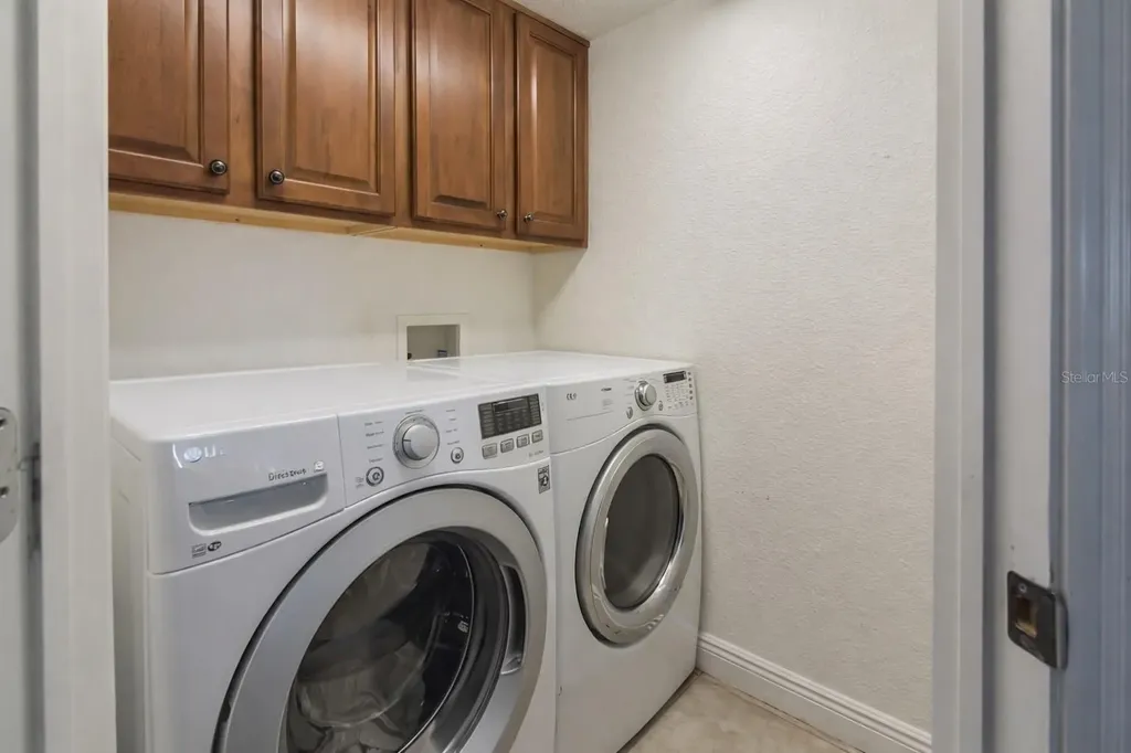 5353 Gulf Boulevard St Pete Beach FL 33706