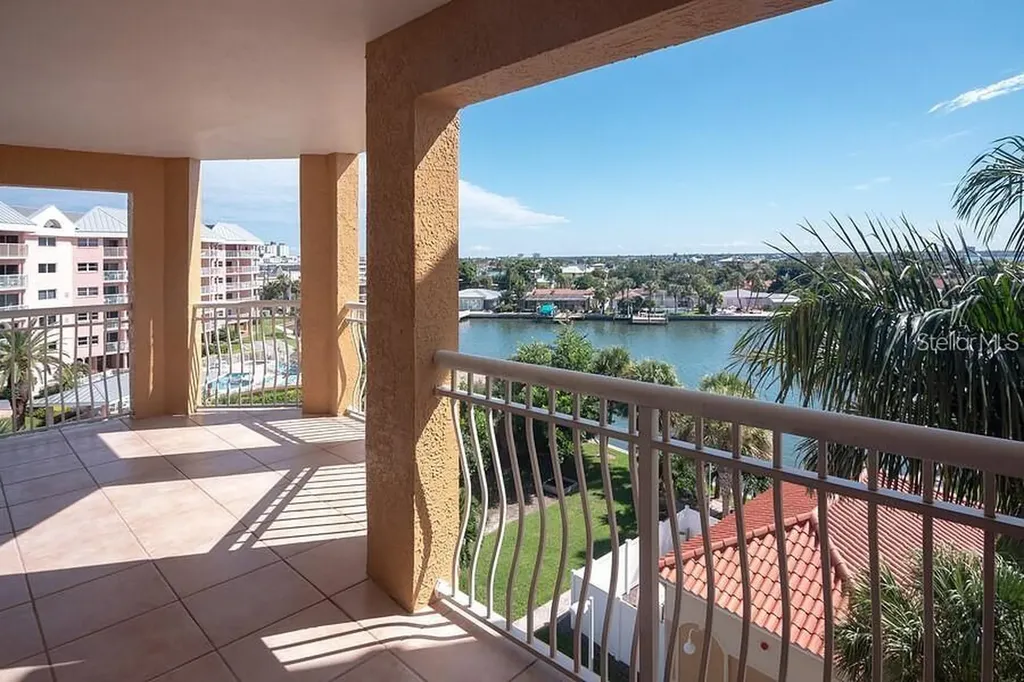 5353 Gulf Boulevard St Pete Beach FL 33706