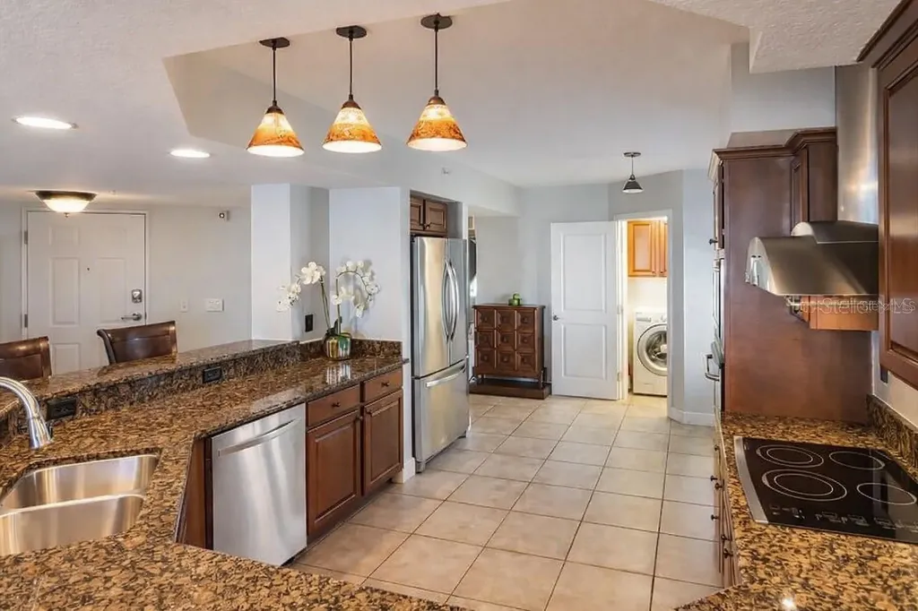 5353 Gulf Boulevard St Pete Beach FL 33706