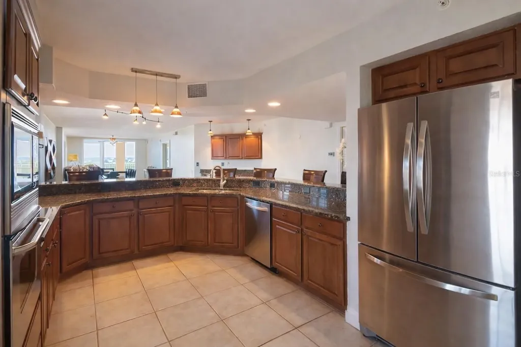5353 Gulf Boulevard St Pete Beach FL 33706