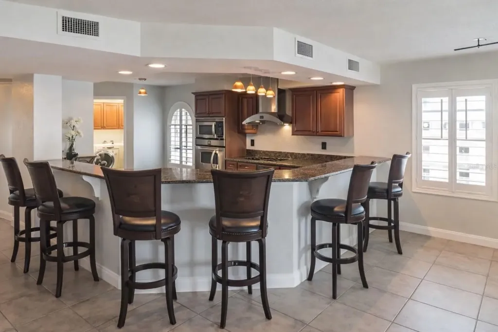 5353 Gulf Boulevard St Pete Beach FL 33706