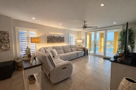 5353 Gulf Boulevard St Pete Beach FL 33706