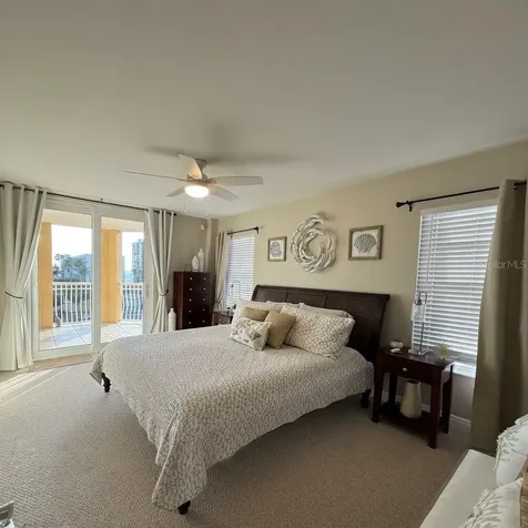 5353 Gulf Boulevard St Pete Beach FL 33706