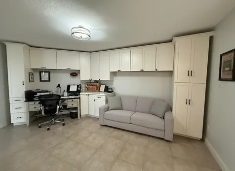 5353 Gulf Boulevard St Pete Beach FL 33706