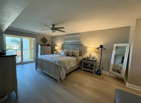 5353 Gulf Boulevard St Pete Beach FL 33706
