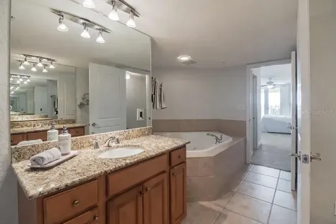 5353 Gulf Boulevard St Pete Beach FL 33706