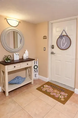 5353 Gulf Boulevard St Pete Beach FL 33706