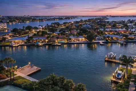 5353 Gulf Boulevard St Pete Beach FL 33706