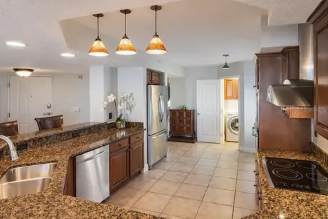 5353 Gulf Boulevard St Pete Beach FL 33706