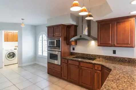 5353 Gulf Boulevard St Pete Beach FL 33706
