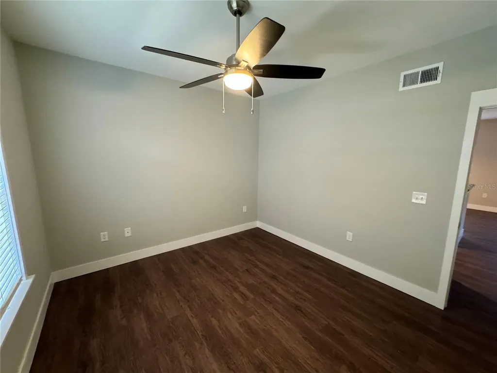 10000 SW 52nd Avenue Gainesville FL 32608