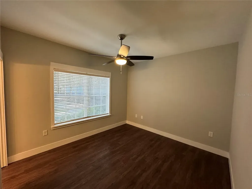 10000 SW 52nd Avenue Gainesville FL 32608
