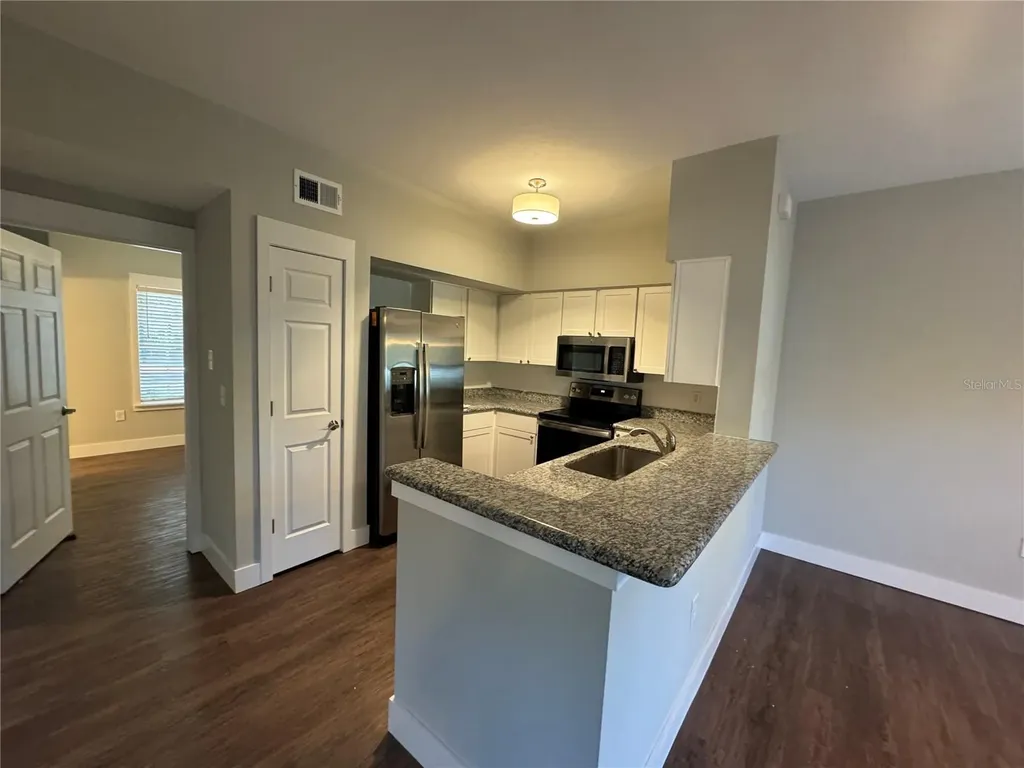 10000 SW 52nd Avenue Gainesville FL 32608