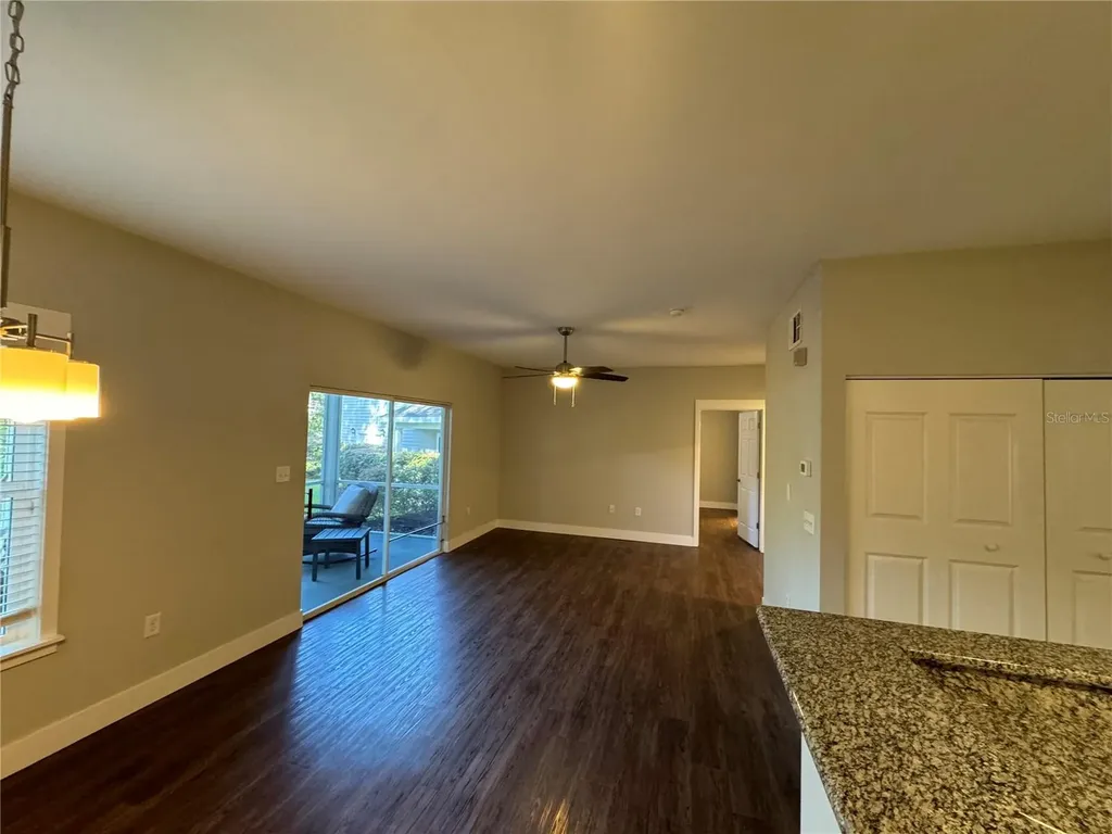10000 SW 52nd Avenue Gainesville FL 32608
