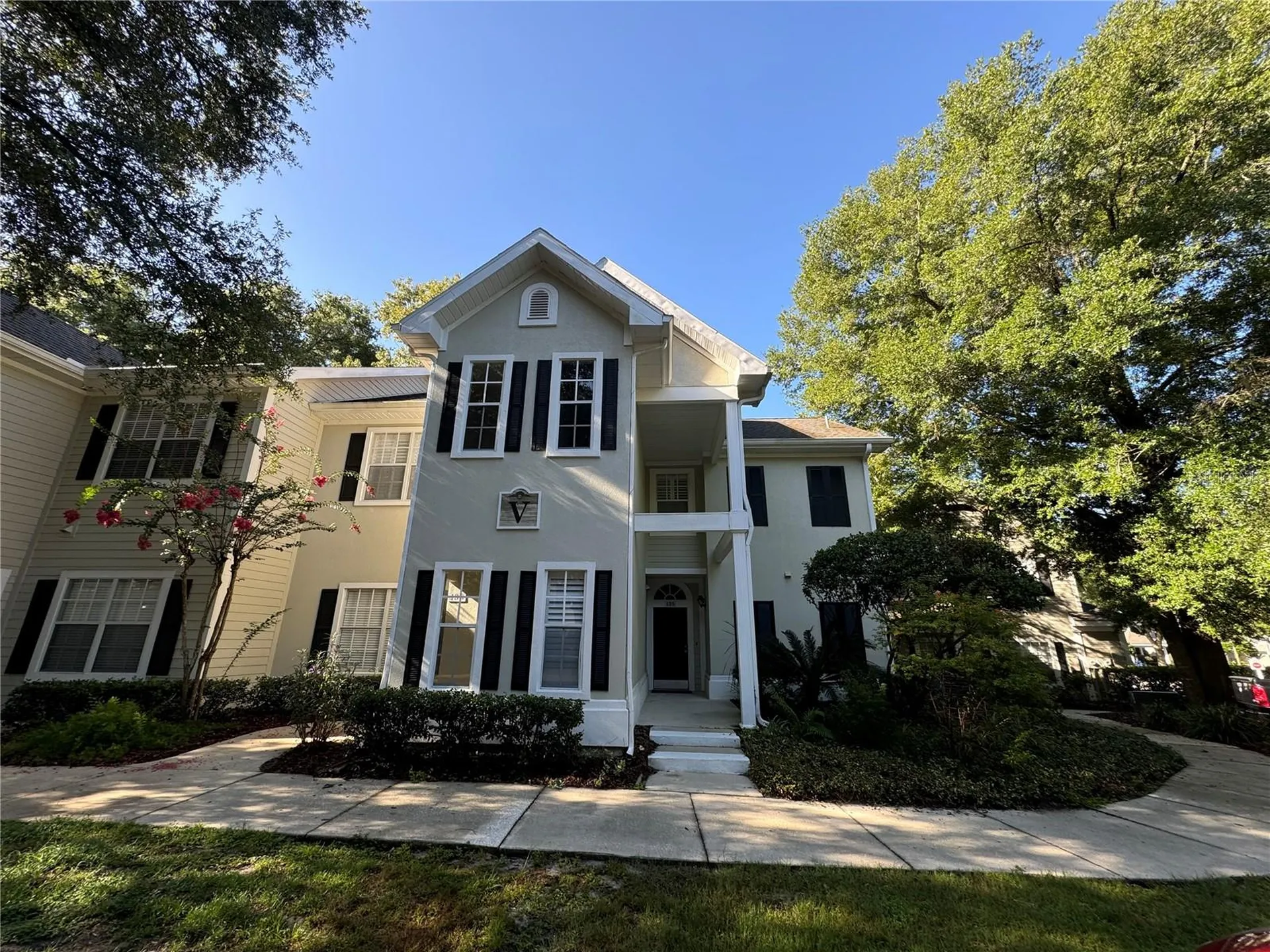 10000 SW 52nd Avenue Gainesville FL 32608