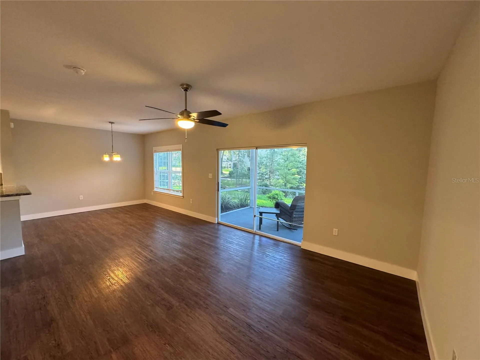 10000 SW 52nd Avenue Gainesville FL 32608