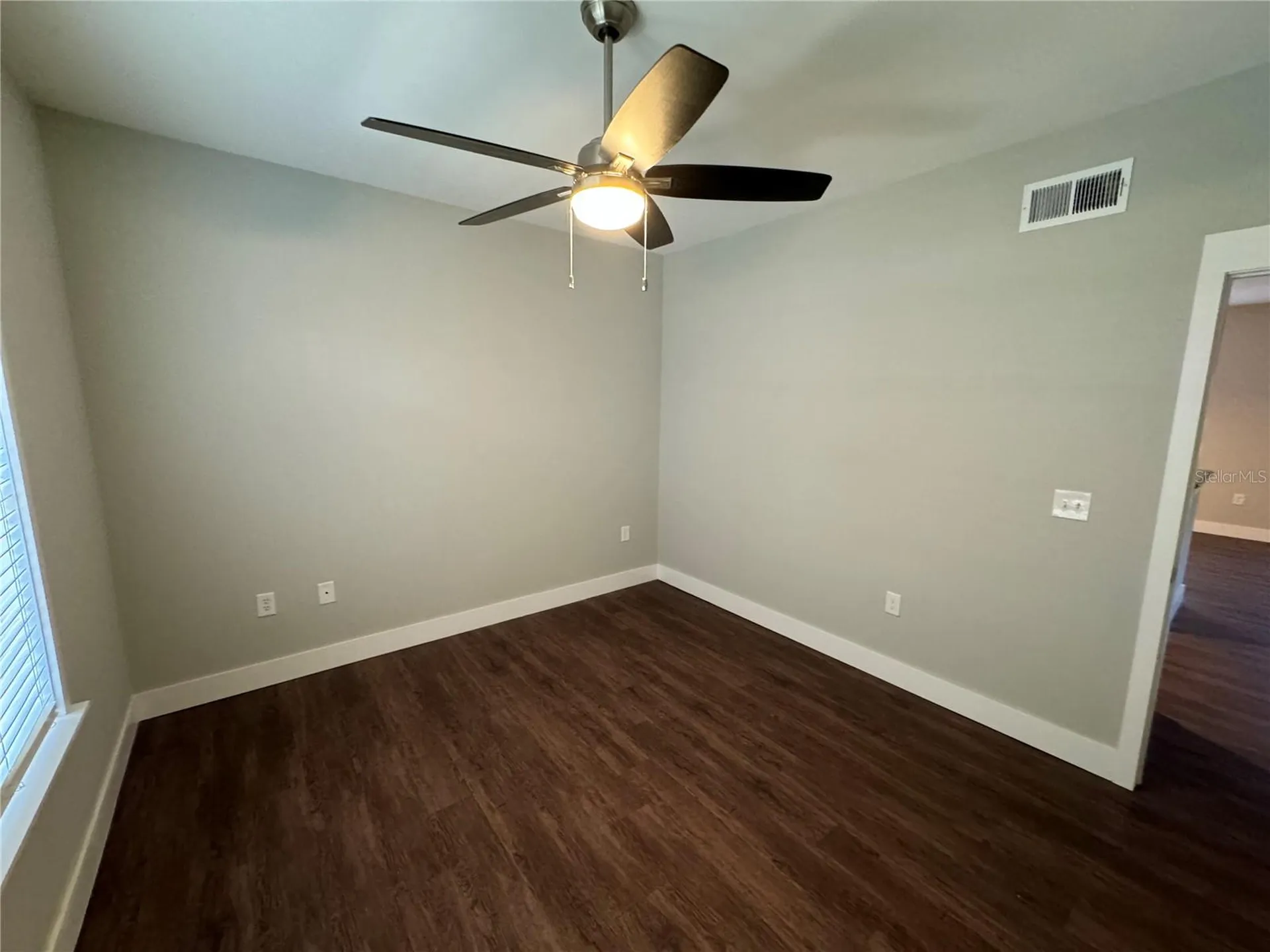 10000 SW 52nd Avenue Gainesville FL 32608