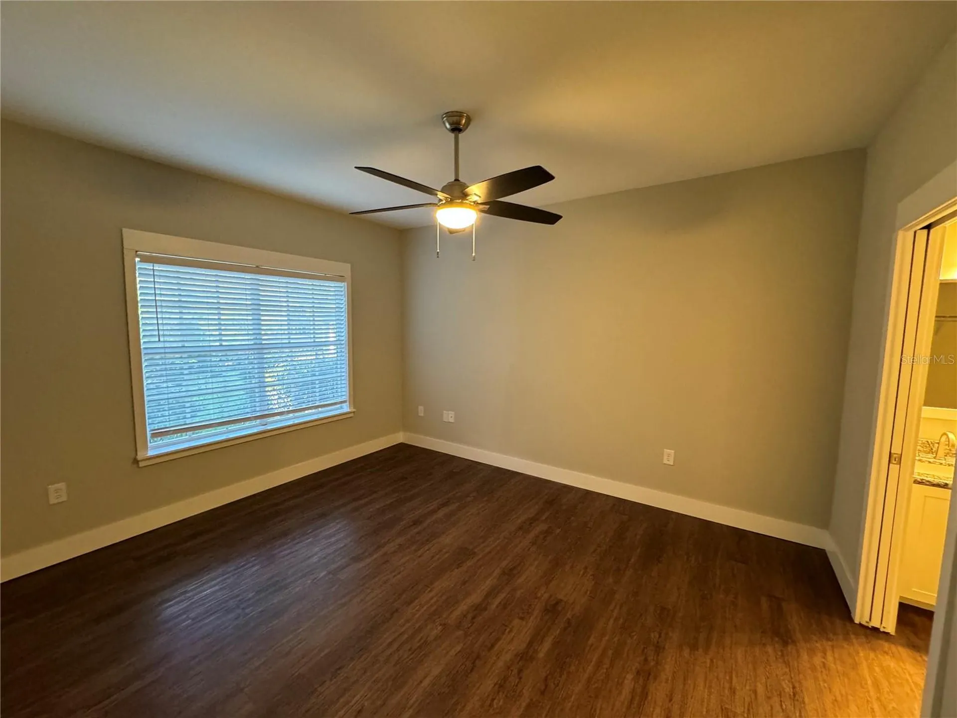 10000 SW 52nd Avenue Gainesville FL 32608