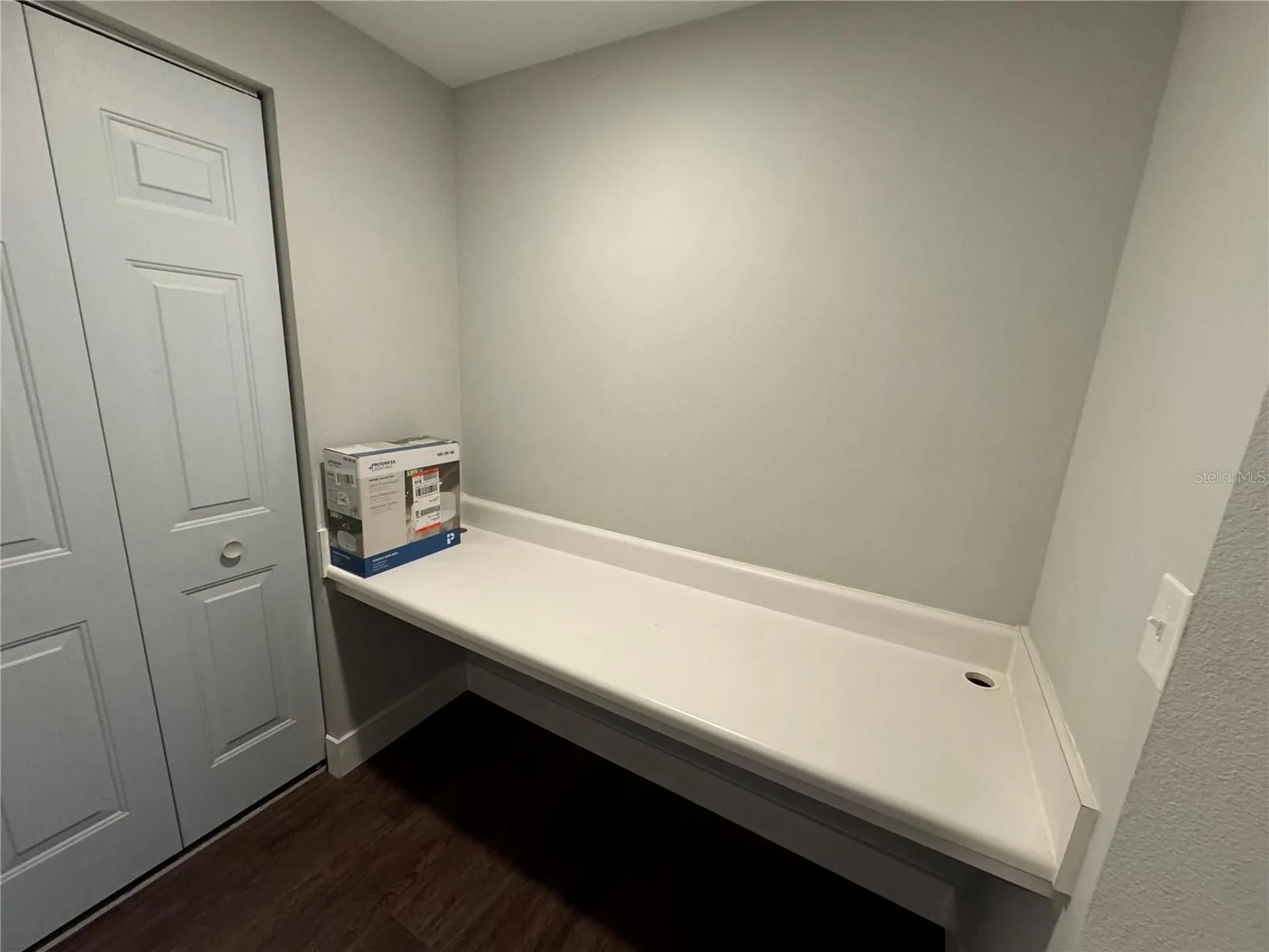 10000 SW 52nd Avenue Gainesville FL 32608
