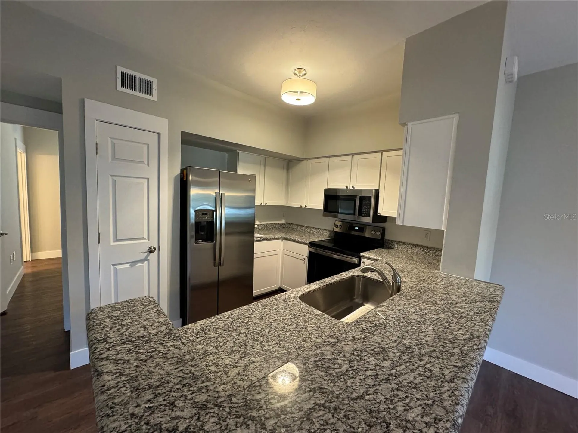 10000 SW 52nd Avenue Gainesville FL 32608