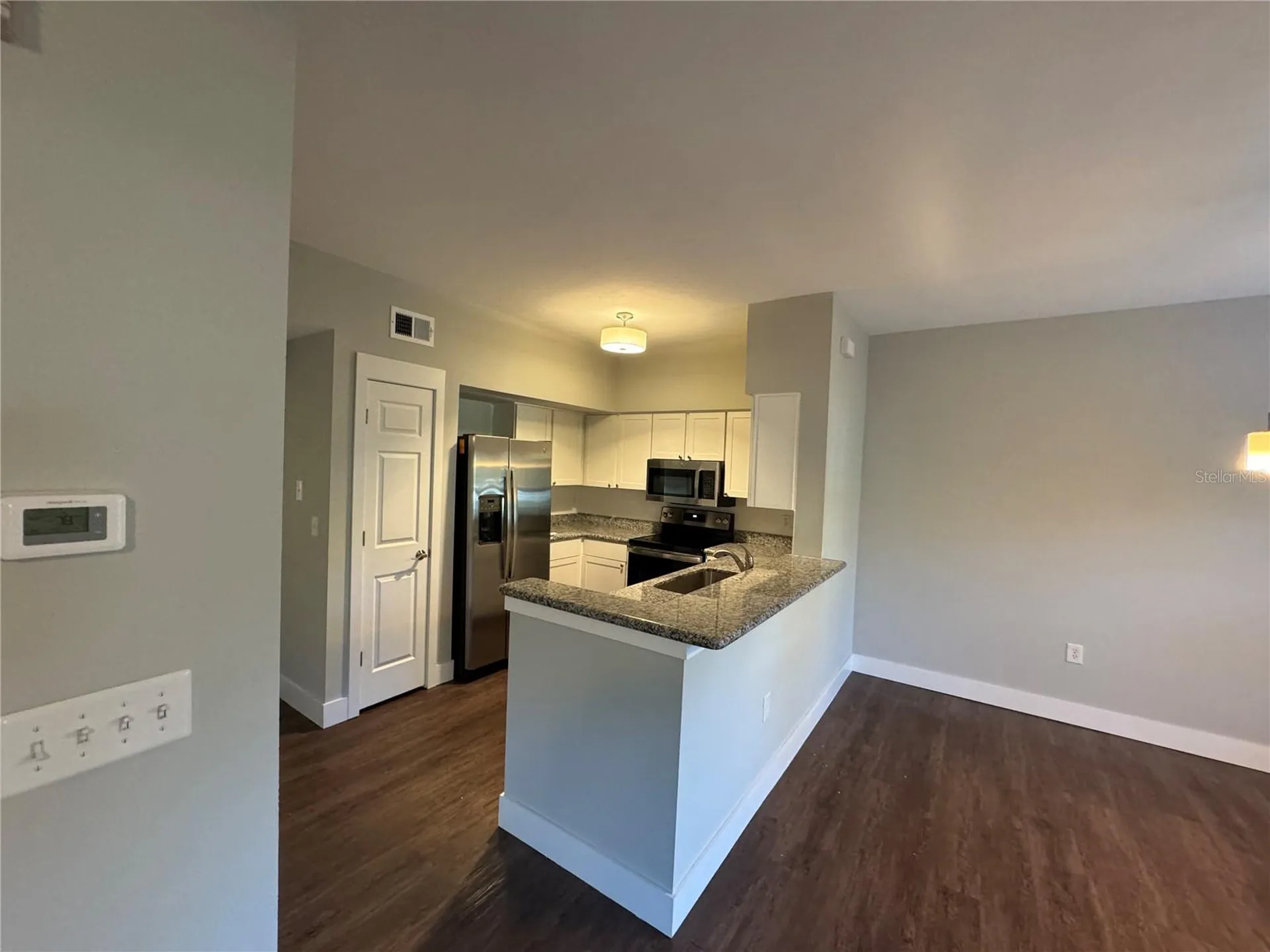 10000 SW 52nd Avenue Gainesville FL 32608