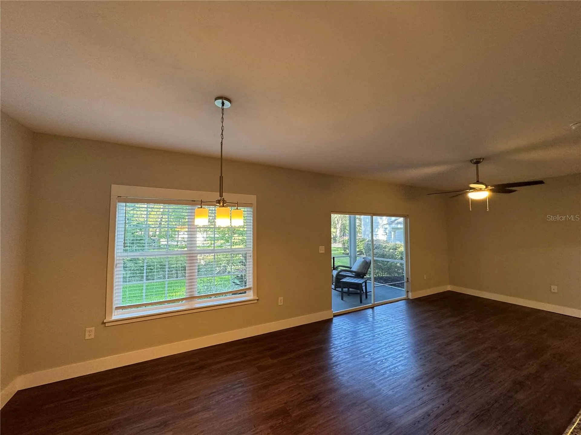 10000 SW 52nd Avenue Gainesville FL 32608