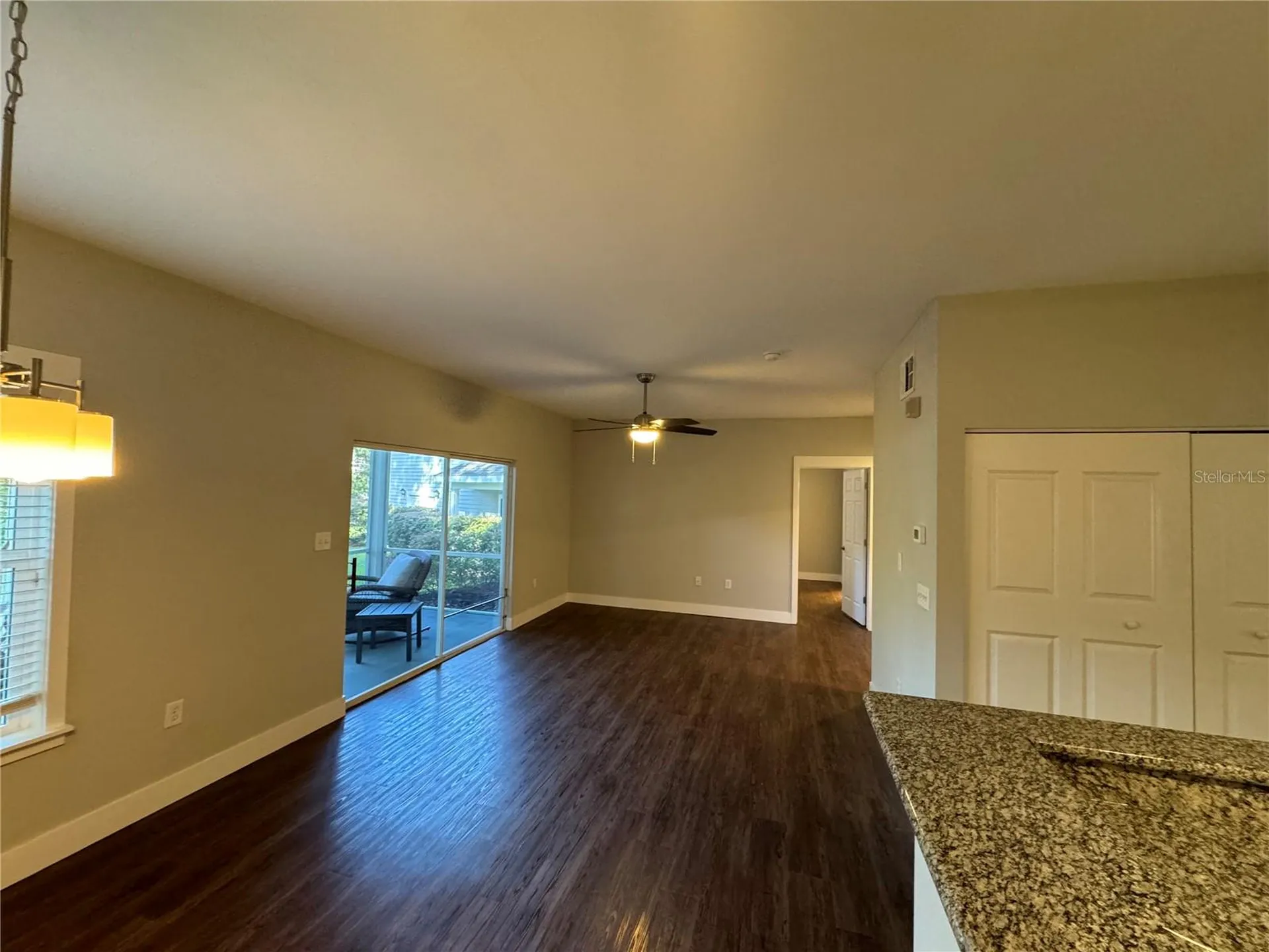 10000 SW 52nd Avenue Gainesville FL 32608