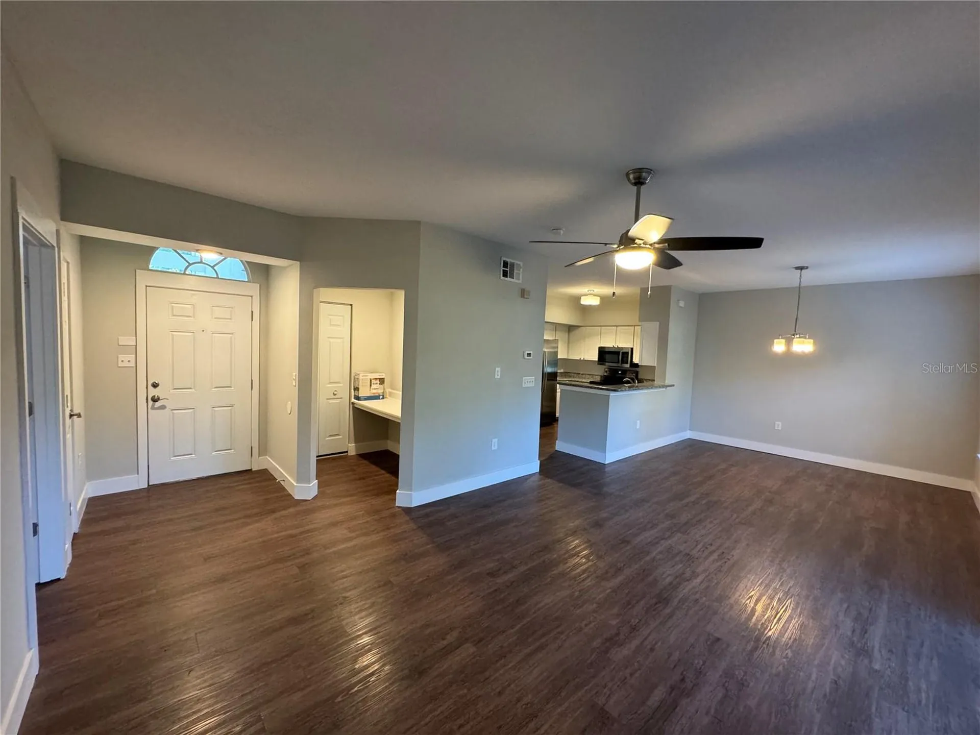 10000 SW 52nd Avenue Gainesville FL 32608