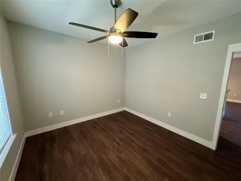 10000 SW 52nd Avenue Gainesville FL 32608