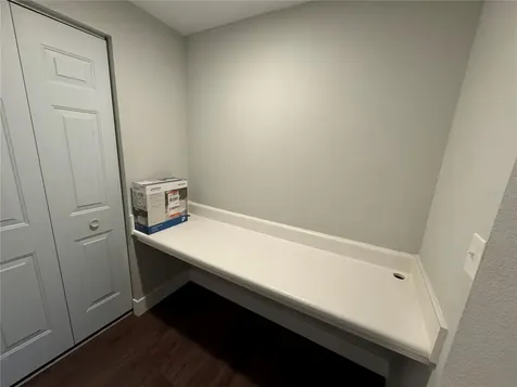 10000 SW 52nd Avenue Gainesville FL 32608