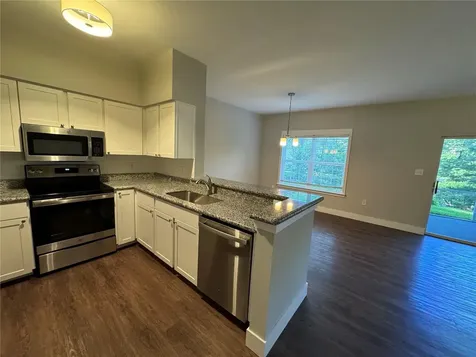 10000 SW 52nd Avenue Gainesville FL 32608