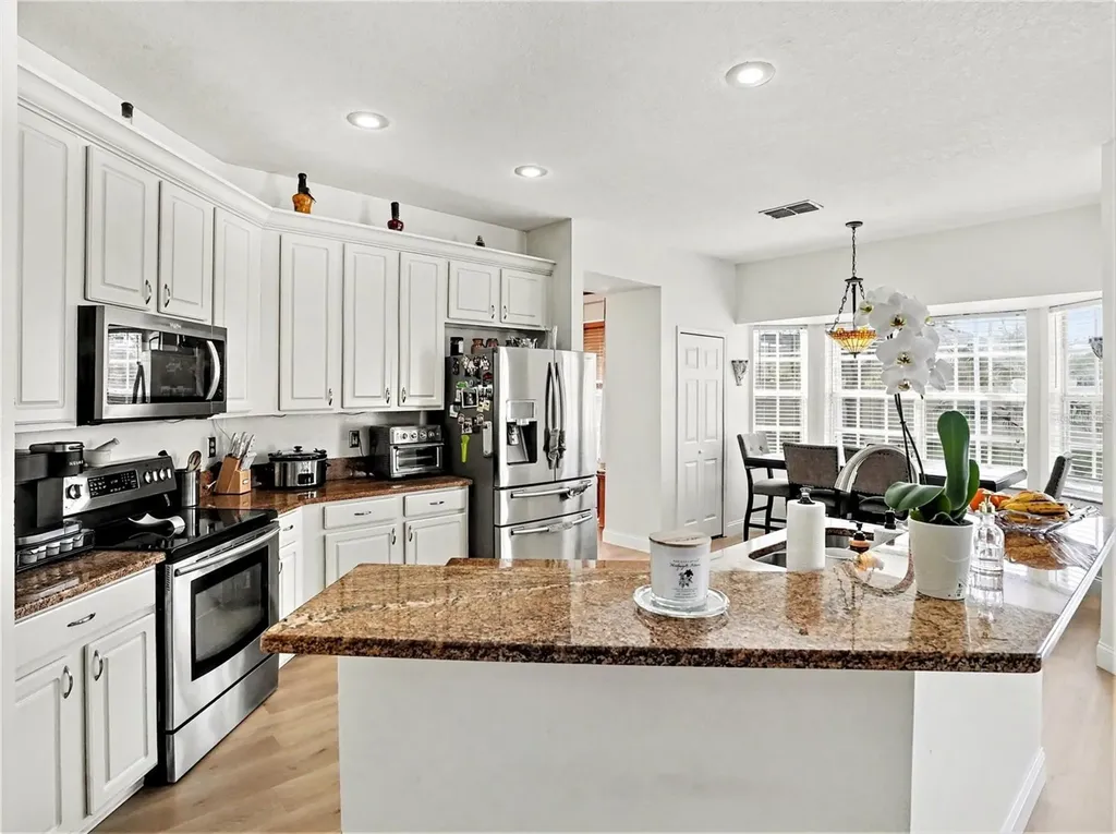 4992 Hook Hollow Circle Orlando FL 32837